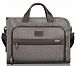 Сумка для документов Tumi 26110EG2 Alpha 2 Slim Deluxe Portfolio