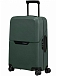 Чемодан Samsonite KH2*001 Magnum Eco Spinner