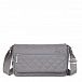 Сумка Hedgren HDIT20 Diamond Touch Shoulder Bag Mia