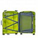 Чемодан Roncato 0714 Light Чемодан Roncato 0714 Light