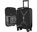 Чемодан Victorinox 601285 Spectra 2.0 Expandable Compact Global Carry-On