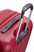 Чемодан American Tourister 86A*005 Prismo II Spinner L