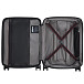 Чемодан Victorinox 611753 Spectra 3.0 Expandable Global Carry-On