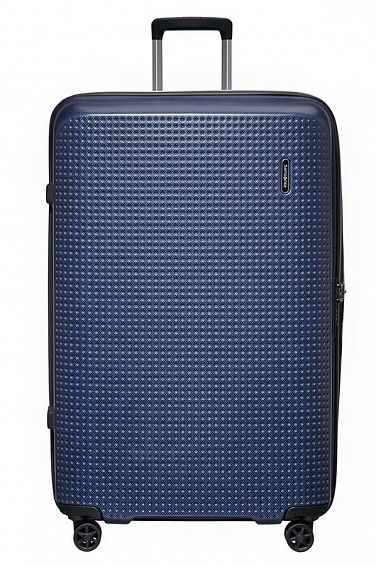 Чемодан Samsonite CH3*04 Pixon Spinner 82