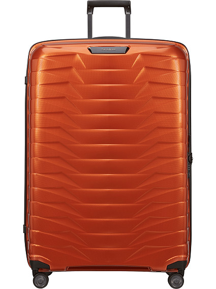 Чемодан Samsonite CW6*006 Proxis Spinner 86