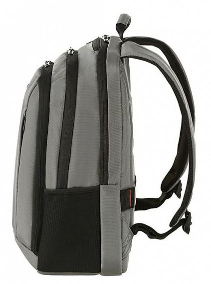 Рюкзак Samsonite CM5*006 GuardIT 2.0 Backpack M 15.6"