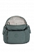 Рюкзак Kipling KI267047V City Pack Mini Backpack Рюкзак Kipling KI267047V City Pack Mini Backpack