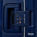 Чемодан Samsonite 10U*003 S'Cure Spinner 55/20