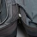 Чемодан Roncato 419151 Fiberlight Trolley L Чемодан Roncato 419151 Fiberlight Trolley L