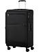 Чемодан Samsonite KO7*007 Urbify Spinner expandable 78cm