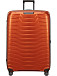Чемодан Samsonite CW6*006 Proxis Spinner 86