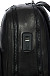 Рюкзак Porsche Design OLE01613 Roadster Leather Backpack M