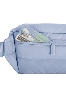 Сумка на пояс Heys 30128-0004-00 Puffer Mini Waist Bag