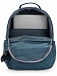 Рюкзак Kipling KI514053R Seoul Large Backpack