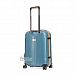Чемодан Hartmann G97*201 7R Spinner 55