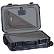 Чемодан Tumi 36860ECLE 19 Degree Aluminum International Carry-On