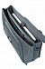 Портфель Samsonite 50D*002 Desklite Briefcase 2 Gussets 15.6