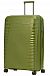 Чемодан March M1221*72 Stonic Spinner L