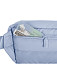Сумка на пояс Heys 30128-0004-00 Puffer Mini Waist Bag