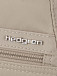Рюкзак женский Hedgren HIC11L Inner City Vogue L RFID