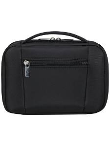Органайзер дорожный Samsonite KQ8*001 Re-Lite Toilet Kit