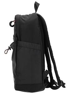 Рюкзак Jost 9097 Lohja