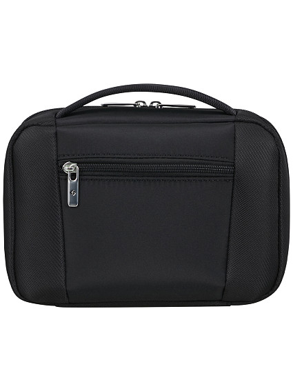 Органайзер дорожный Samsonite KQ8*001 Re-Lite Toilet Kit
