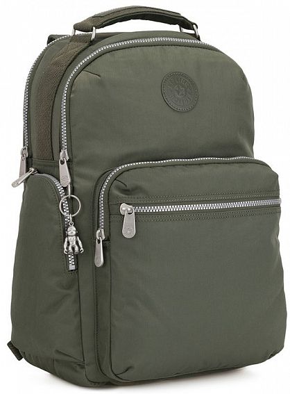 Рюкзак Kipling KI470926H Osho Backpack