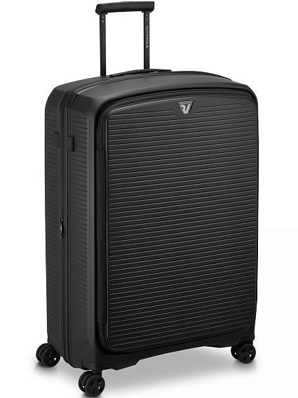 Чемодан Roncato 418411 Arcade DLX Large Spinner exp. L