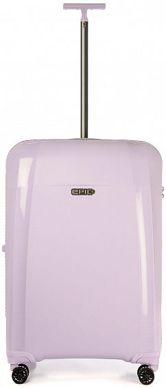 Чемодан Epic EPH402/03 Phantom SL Spinner M