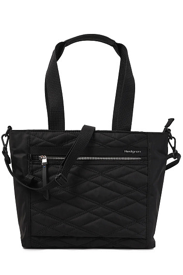 Сумка-тоут Hedgren HIC433 Inner City Zoe Medium Tote Bag RFID