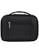 Органайзер дорожный Samsonite KQ8*001 Re-Lite Toilet Kit