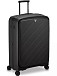 Чемодан Roncato 418411 Arcade DLX Large Spinner exp. L
