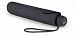 Зонт Fulton L552-01 Black Зонт Fulton L552-01 Black