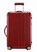 Чемодан Rimowa 830.63 Salsa Deluxe Multiwheel