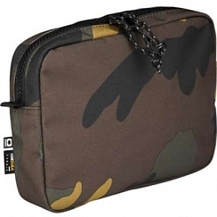 Чехол Ogio 5919028OG Alpha Core Convoy Modular Pouch