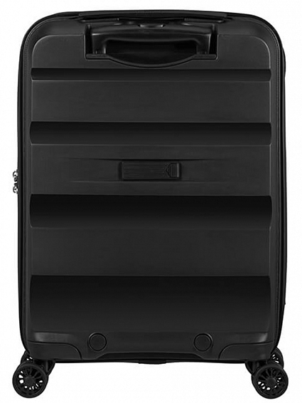 Чемодан American Tourister MB2*001 Bon Air DLX