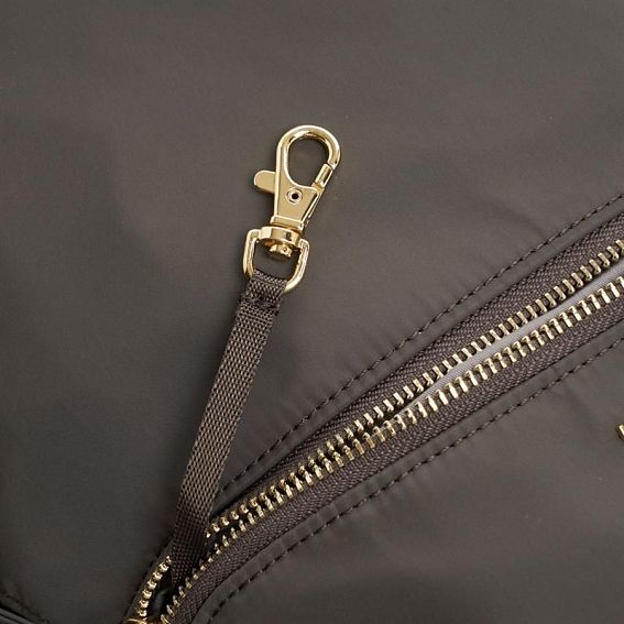 Рюкзак Hedgren HPRI01L Prisma Backpack Paragon L