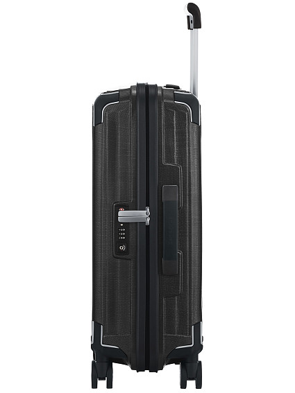 Чемодан Samsonite 42N*001 Lite-Box Spinner 55