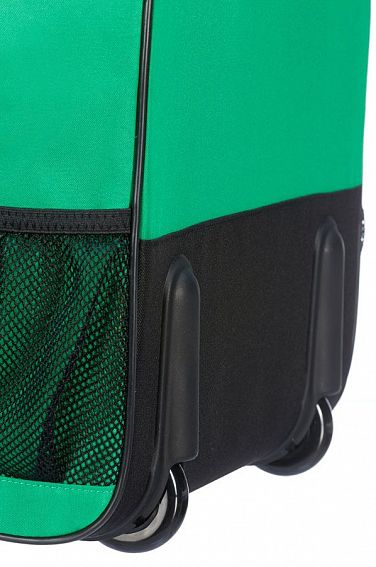 Детский портфель на колесах Samsonite 21U My First Samsonite Roll Schoolbag