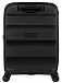 Чемодан American Tourister MB2*001 Bon Air DLX Чемодан American Tourister MB2*001 Bon Air DLX