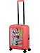 Чемодан American Tourister 63C*001 Dashpop Disney Cabin luggage 55cm