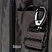 Сумка Titan 35470101 L 7.0 Multibag Сумка Titan 35470101 L 7.0 Multibag