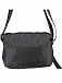 Сумка Mandarina Duck QMTT7 MD20 Cross-Body Bag