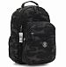 Рюкзак Kipling KI409263P Seoul 2 In 1 Large Backpack