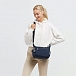 Сумка кросс-боди Kipling KI253196V Gabbie S Small Crossbody