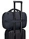 Сумка-рюкзак Thule TSBB401DS-3205061 Subterra 2 Hybrid Travel Bag