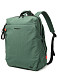 Рюкзак Hedgren HSTG03 String Akira Backpack M