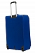 Чемодан Travelite 92409 Speedline L