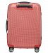 Чемодан Samsonite CH6*001 Mixmesh Spinner 55